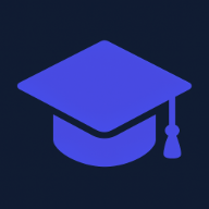 FTCE ENG 013 logo